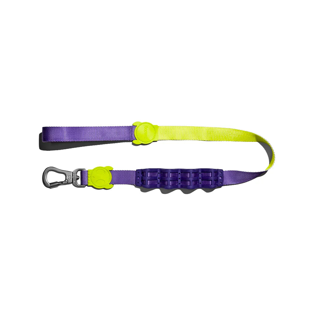Lemonade RUFF Leash