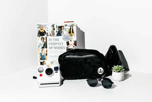 NEW LIMITED EDITION Pawty Animals Eco-Friendly Chewlulemon Bag - Dog Toy