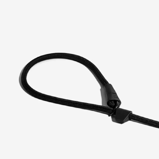 Gotham Slip-N-Lock Leash