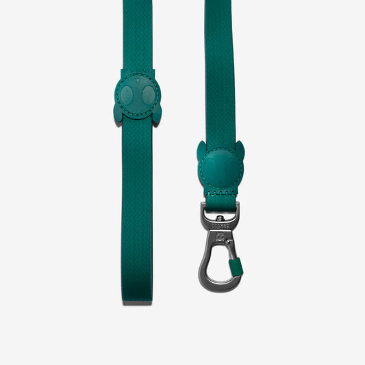 Neopro Amazonia Leash