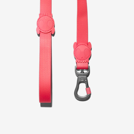 Neopro Bubblegum Leash