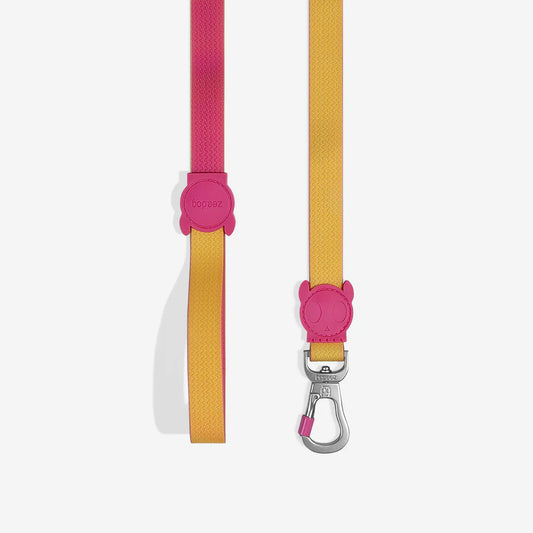Neopro Lyra Leash