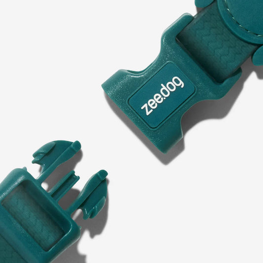 Neopro Amazonia Harness