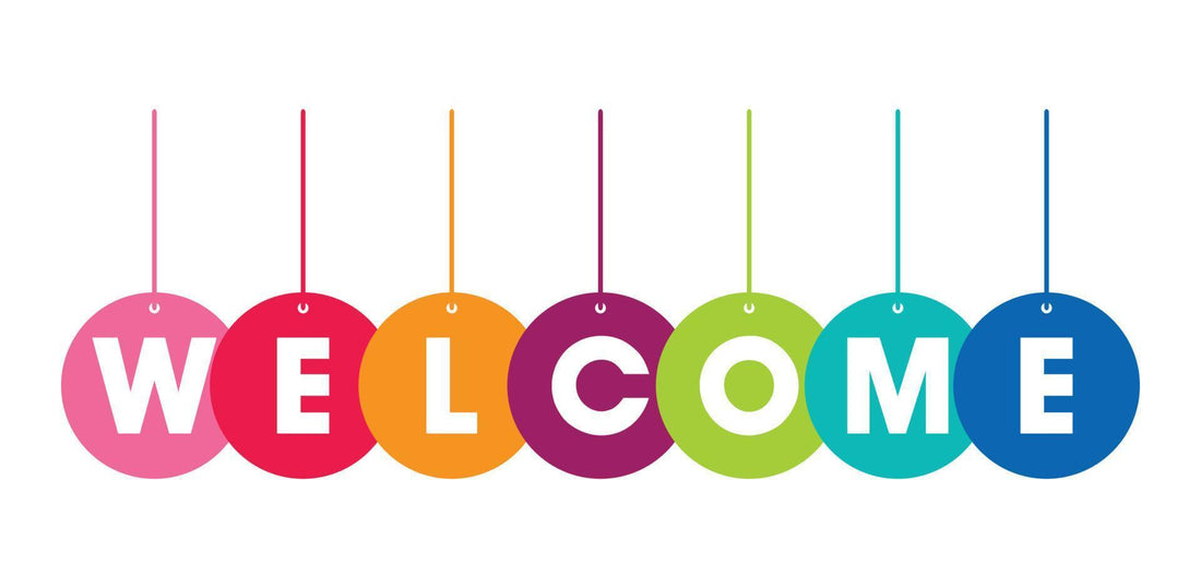 Atlas Paws Welcomes Staci Lerner: Bringing Two Decades of Experience and a Beloved Pup to the Team