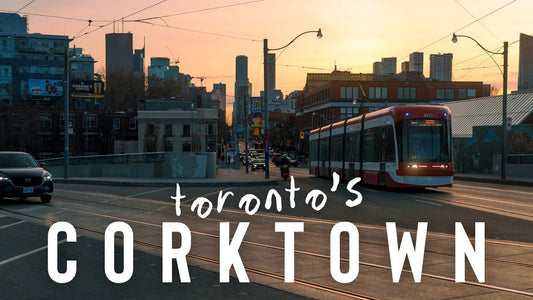 Atlas Paws Expands Downtown Toronto Footprint with Acquisition of Prudent Paws