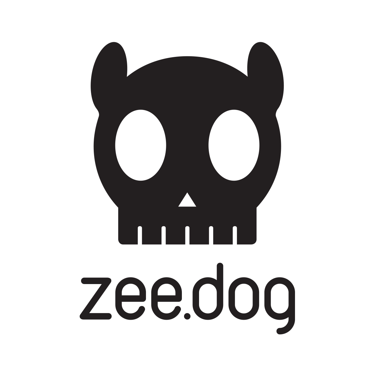 Zee.Dog