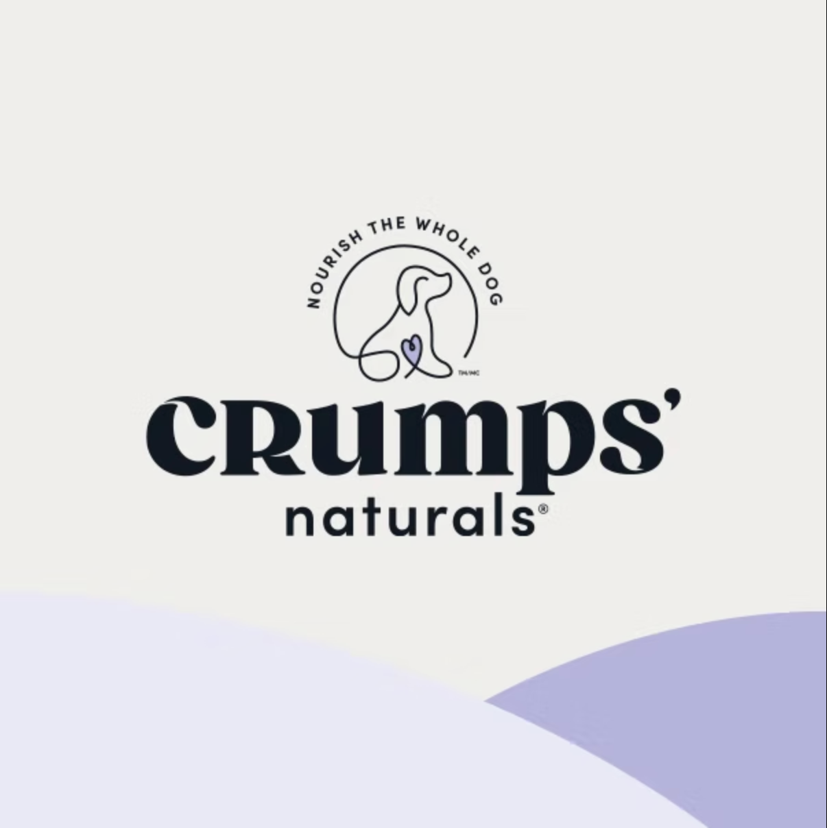 Crumps Naturals