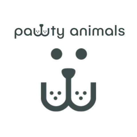 Pawty Animals