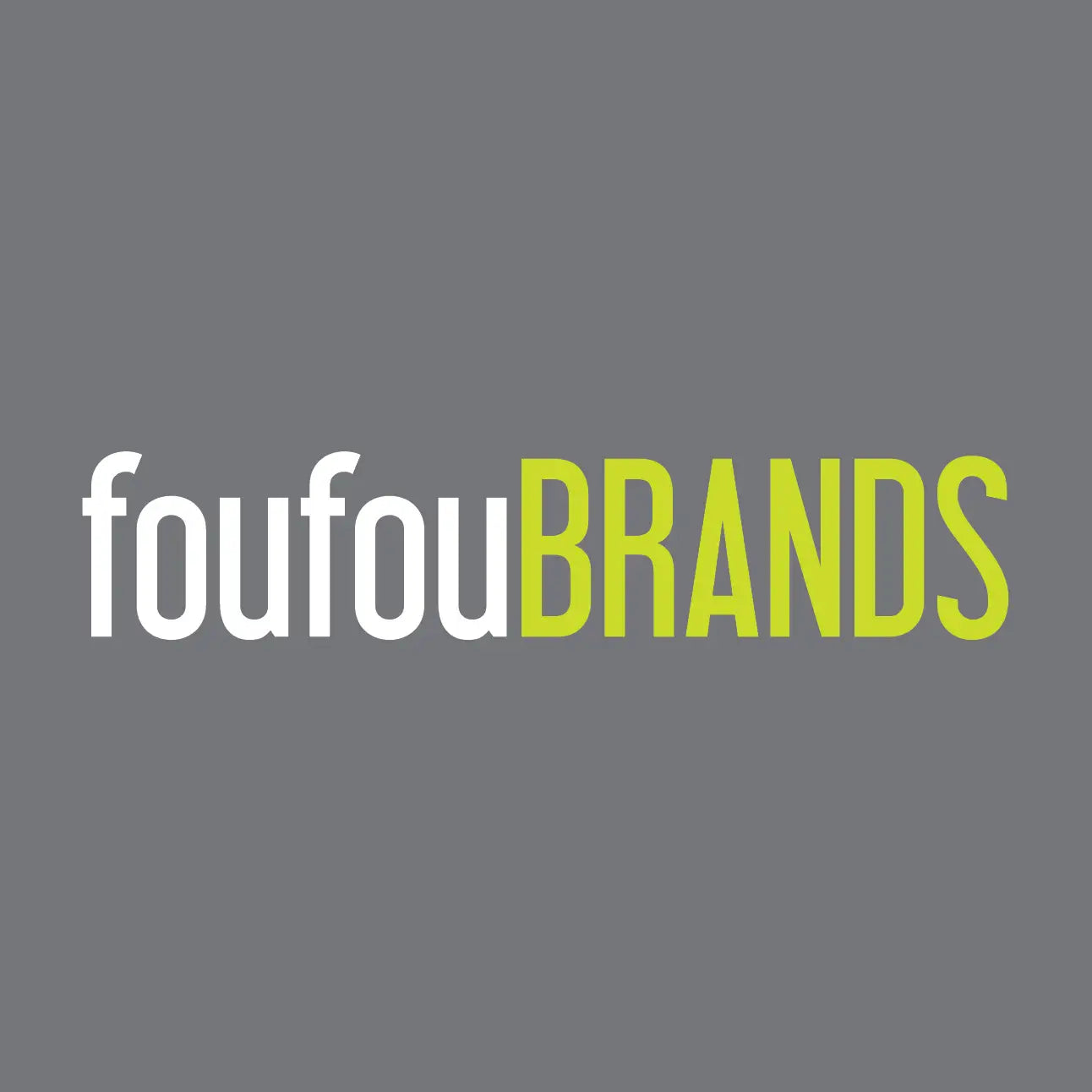 FoufouBRANDS