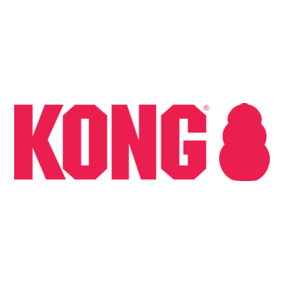 Kong
