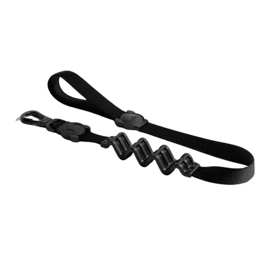 Gotham Ruff Leash