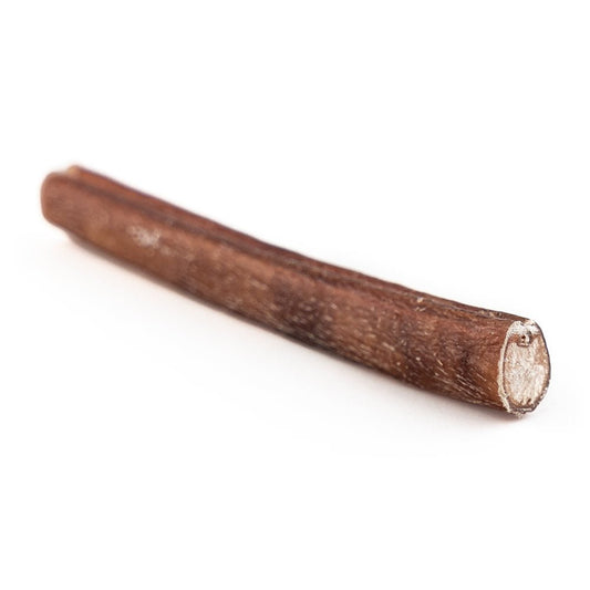 6" Standard Bully Stick