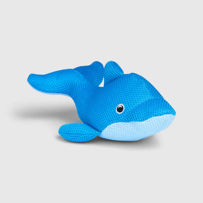 Freeze & Chill Cooling Pal Toy