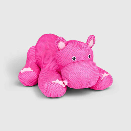 Freeze & Chill Cooling Pal Toy