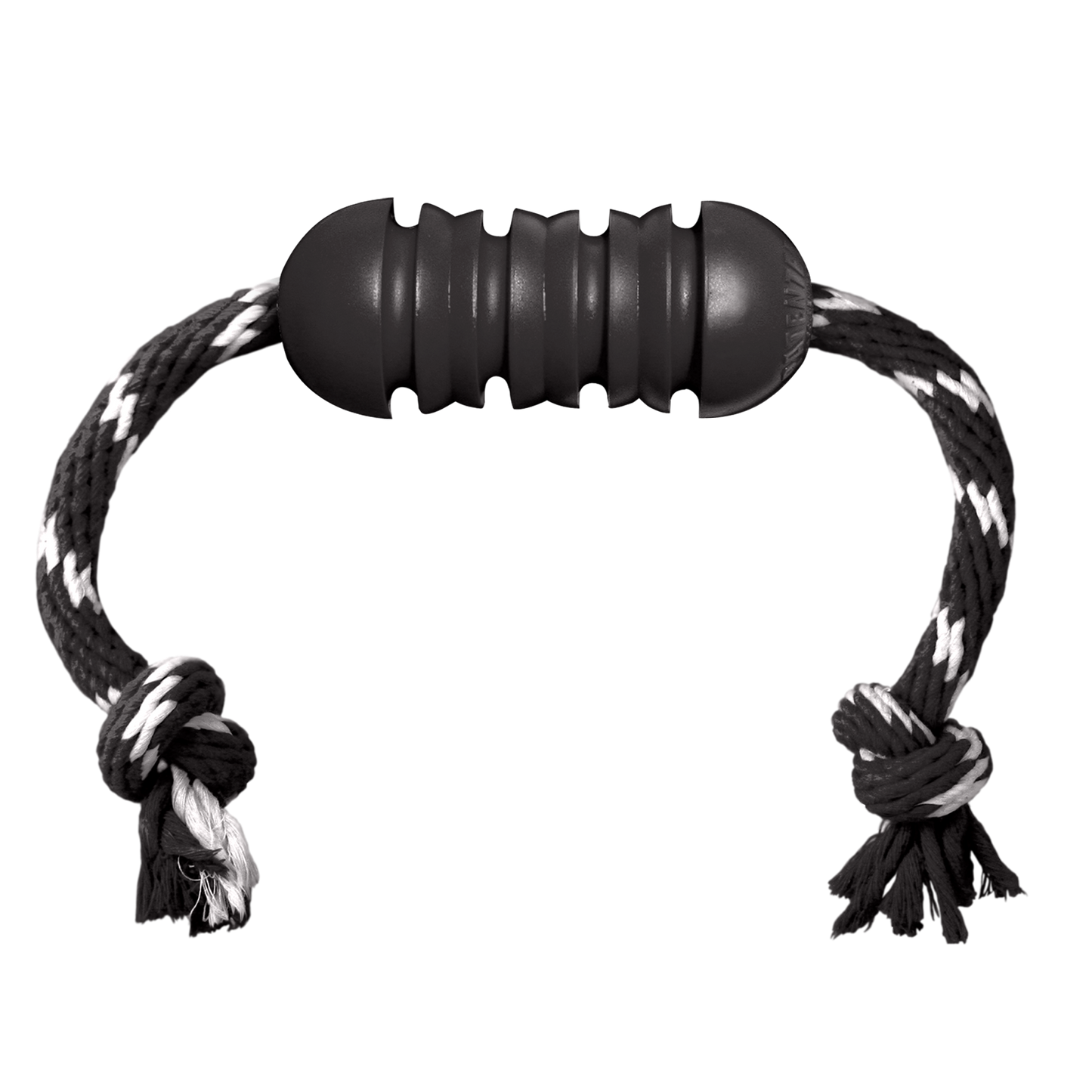 KONG Extreme Dental w/Rope