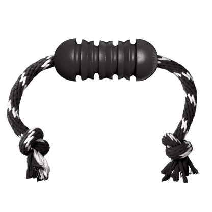 KONG Extreme Dental w/Rope