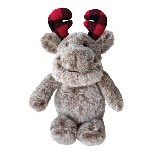 Heritage Forest Friends Plush Beaver