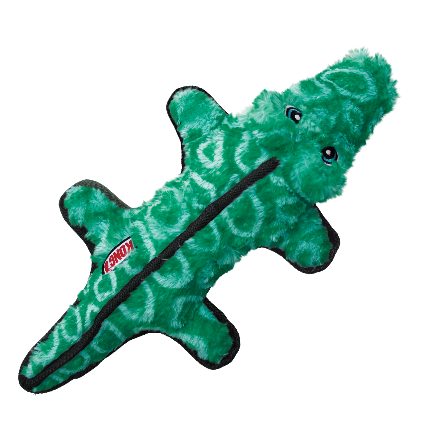 KONG Ballistic Toy