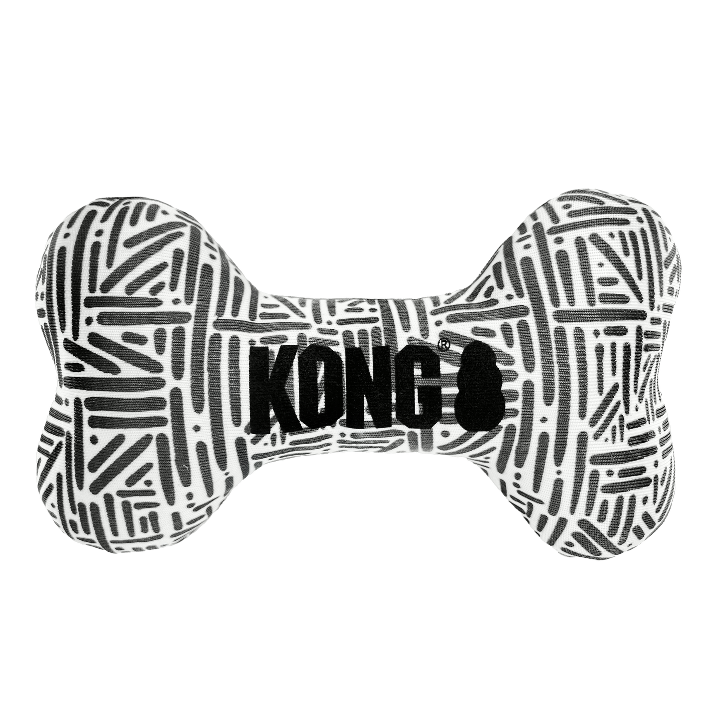 Maxx Bone