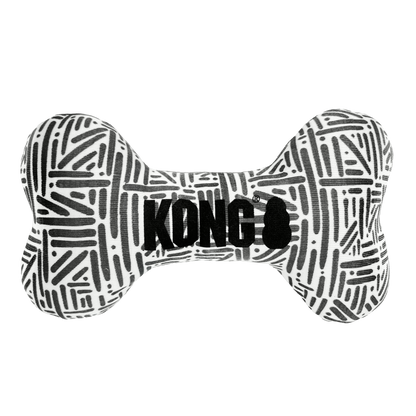 Maxx Bone