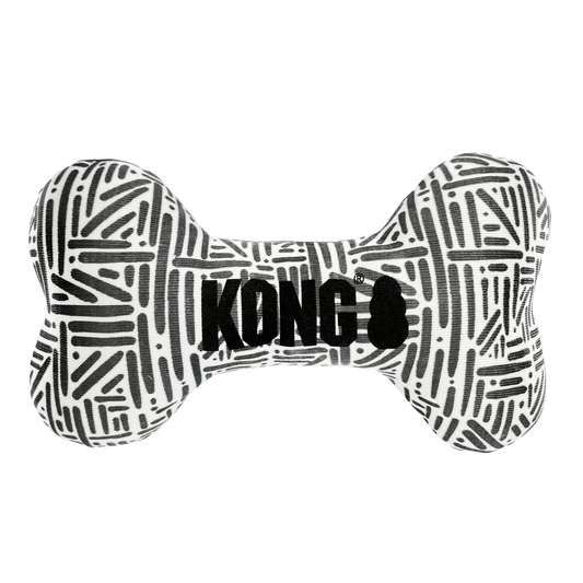 Maxx Bone