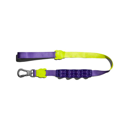 Lemonade RUFF Leash
