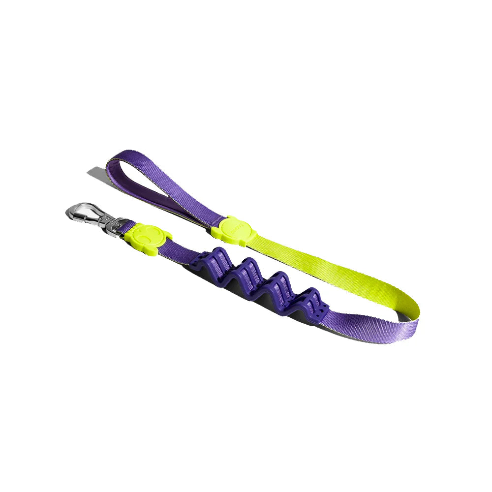 Lemonade RUFF Leash