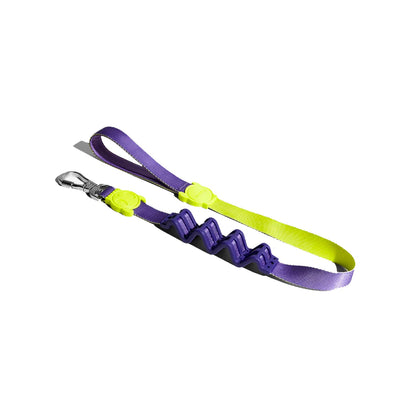 Lemonade RUFF Leash