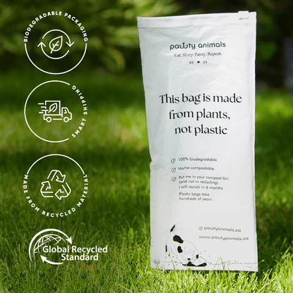 Toronto Maple Mutts Dog Toy