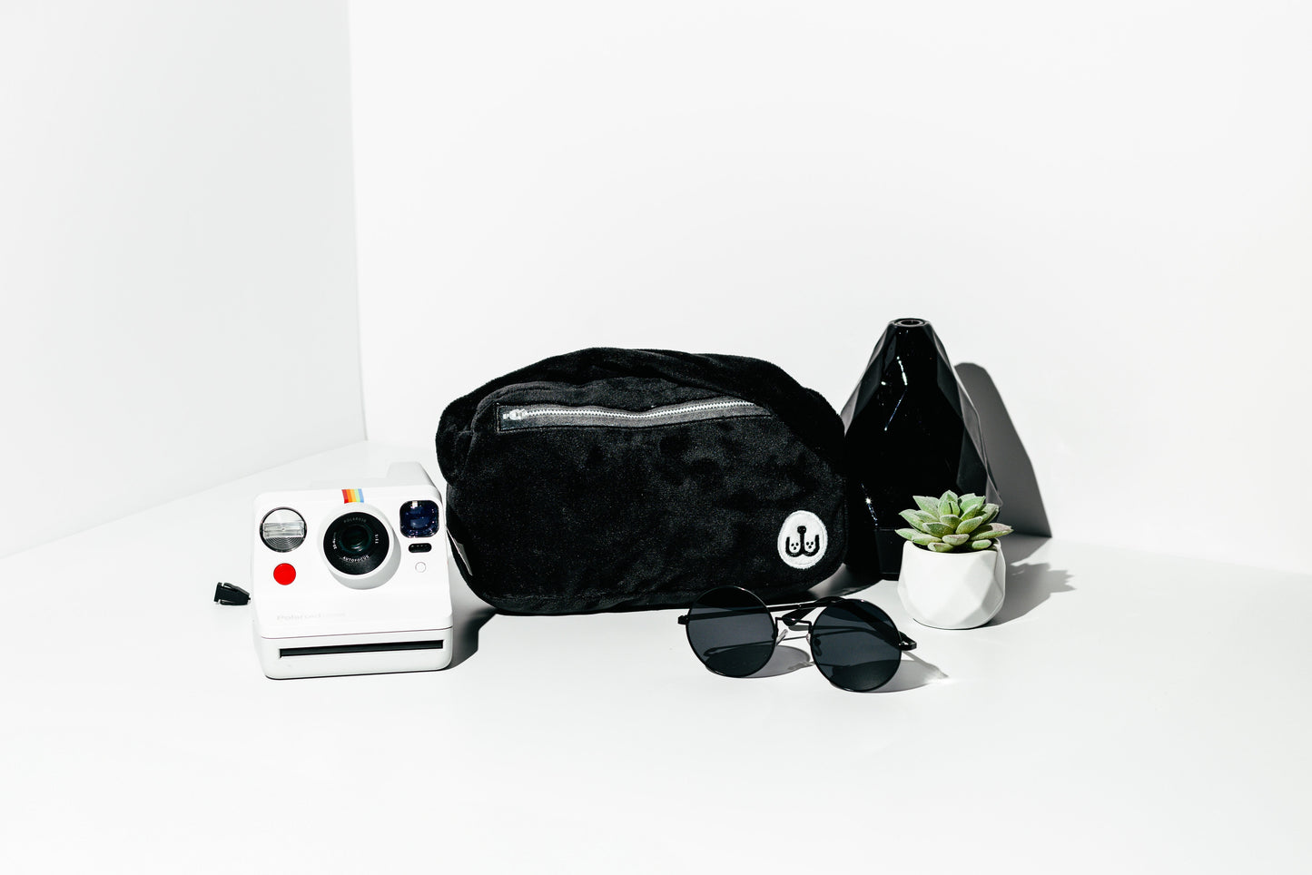 NEW LIMITED EDITION Pawty Animals Eco-Friendly Chewlulemon Bag - Dog Toy