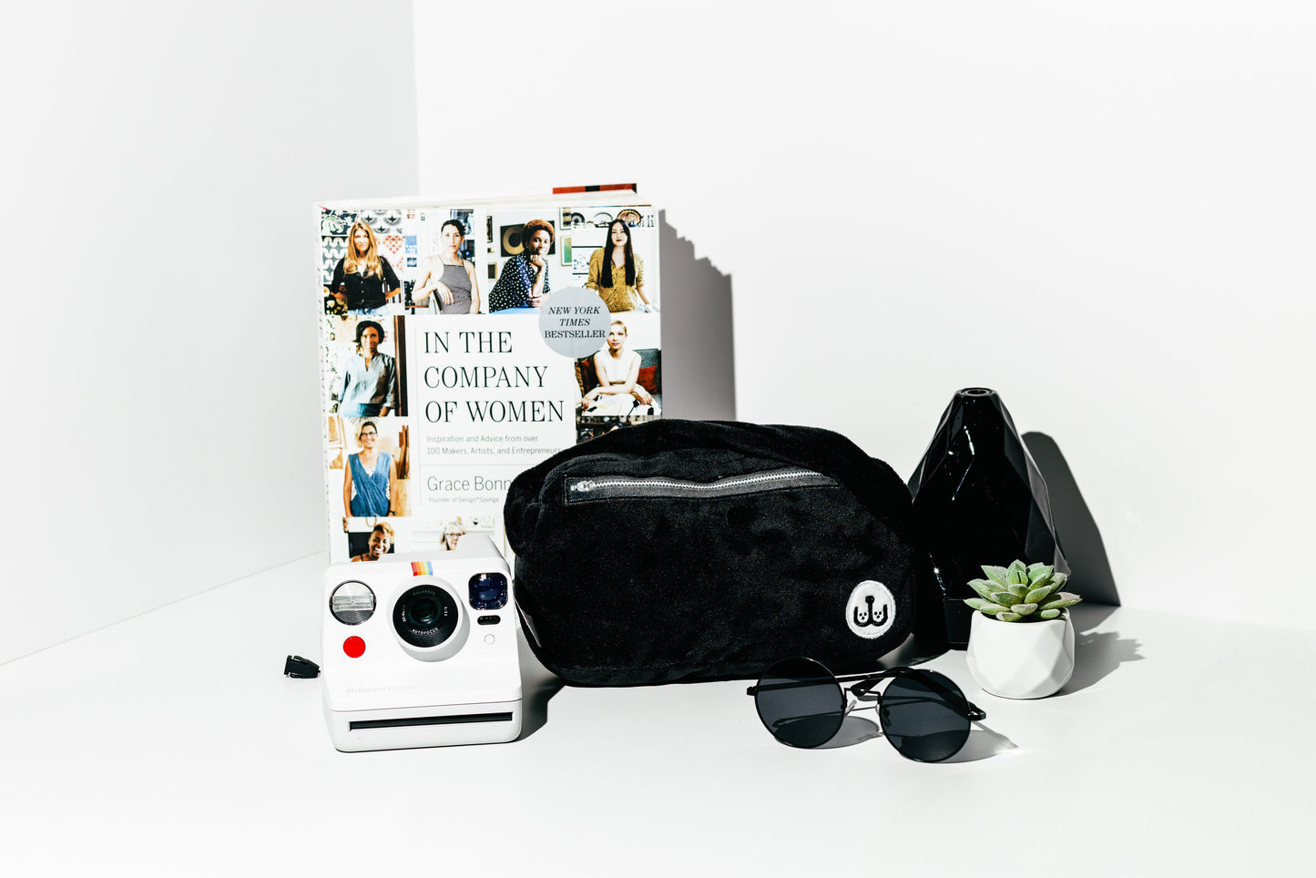 NEW LIMITED EDITION Pawty Animals Eco-Friendly Chewlulemon Bag - Dog Toy