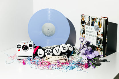 NEW LIMITED EDITION Pawty Animals Eco-Friendly Lover Friendship Bracelet - Rope Dog Toy