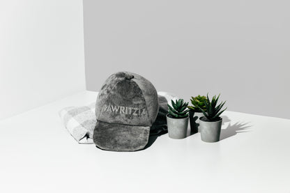 NEW LIMITED EDITION Pawty Animals Eco-Friendly Pawritzia Hat - Dog Toy