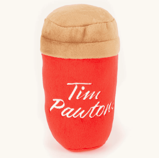 Tim Pawtons