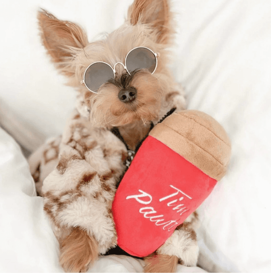 Tim Pawtons