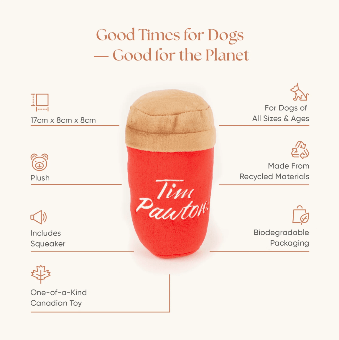 Tim Pawtons