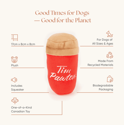 Tim Pawtons