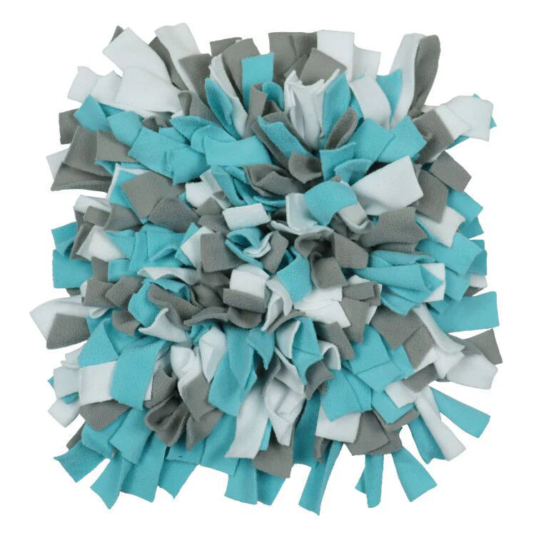 Hide & Seek Snuffle Mat