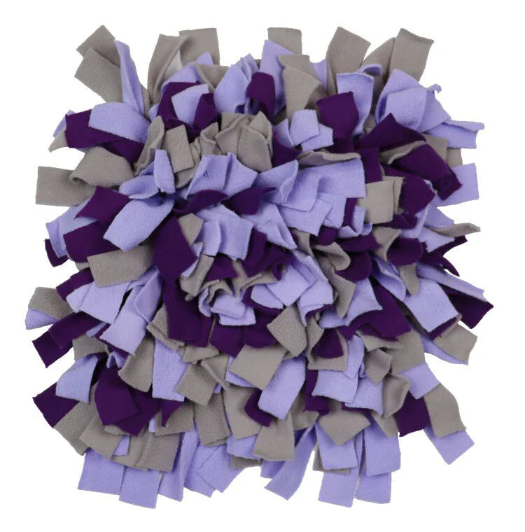 Hide & Seek Snuffle Mat