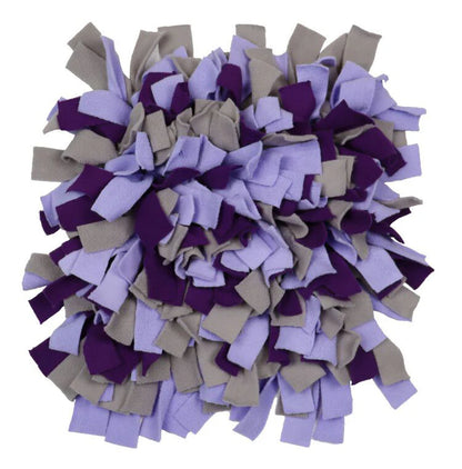 Hide & Seek Snuffle Mat