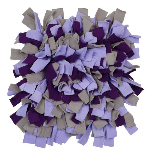 Hide & Seek Snuffle Mat