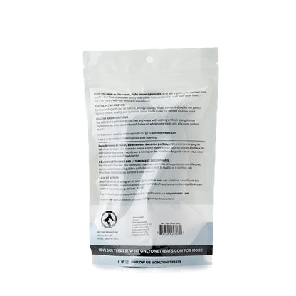 Beef Tripe Sticks 100g