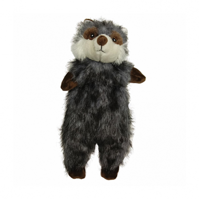 Furzz 20" Stuffing Free Dog Toy