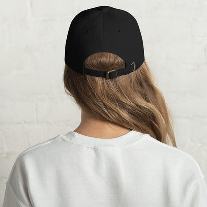 Atlas Paws Hat