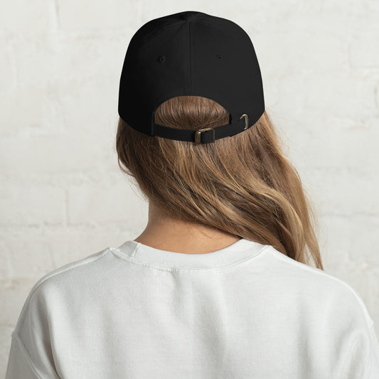 Atlas Paws Hat