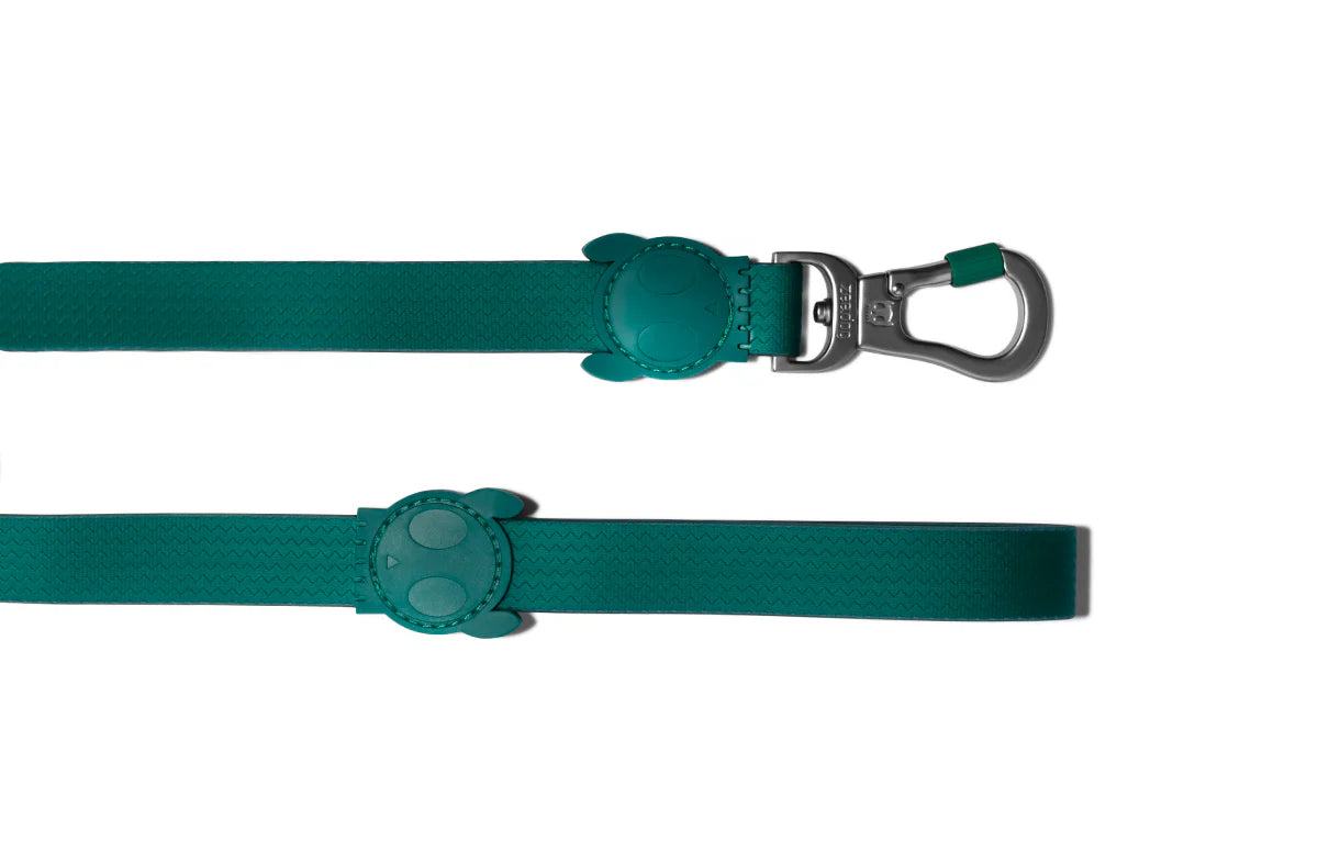 Neopro Amazonia Leash