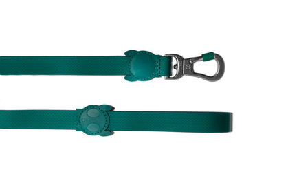 Neopro Amazonia Leash