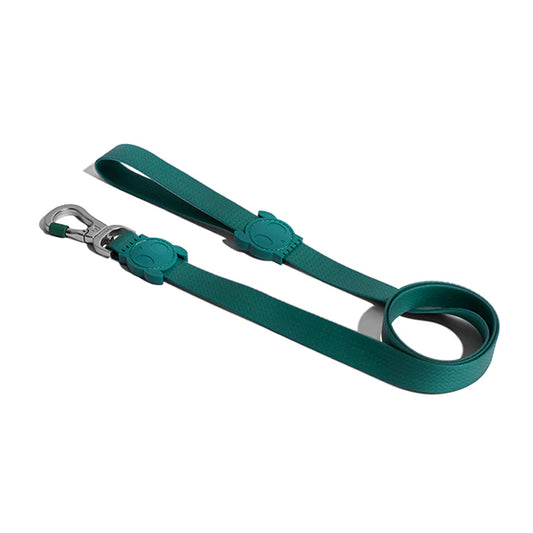 Neopro Amazonia Leash
