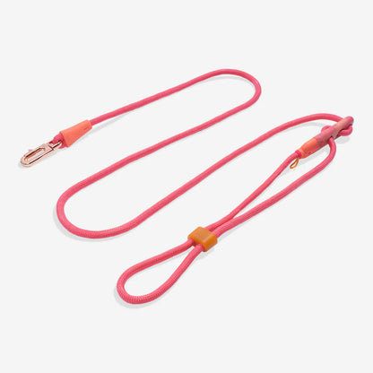 Gazelle Hands-Free Leash
