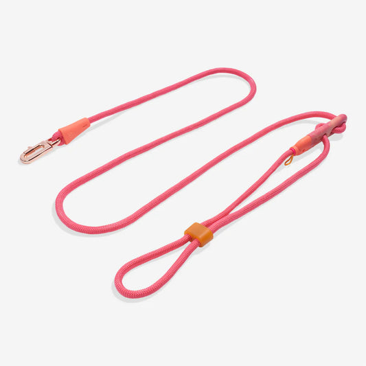 Gazelle Hands-Free Leash